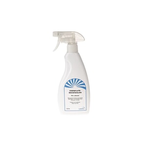 Latona Overflatedesinfeksjon spray 70 % 500 ml