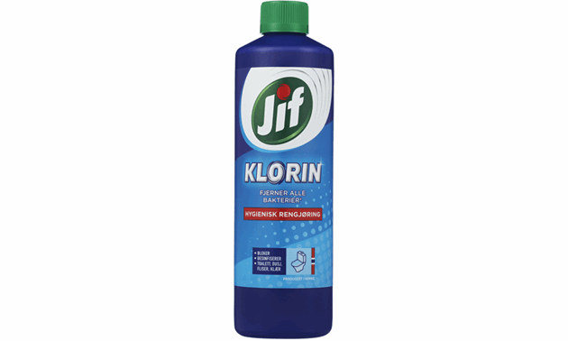 Jif Klorin 750ml_1.png