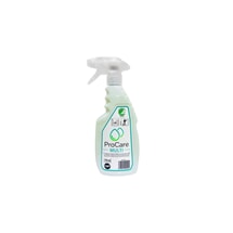 ProCare Multi Spray 750 ml Svanemerket