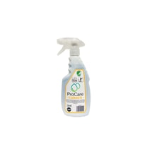 ProCare Kjøkken Spray 750 ml Svanemerket