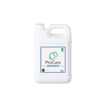 ProCare Grovrent 5 liter Svanemerket