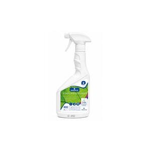 Green R Stain Wash Power Flekkfjerner Miljømerket 750 ml