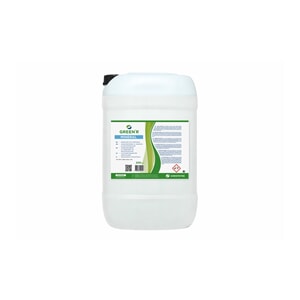 Green R Mineral 20 kg Vaskeforsterker