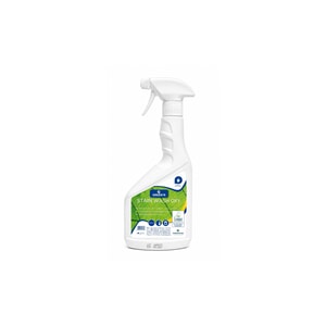 Green R Stain Wash Oxy Flekkfjerner Miljømerket 750 ml