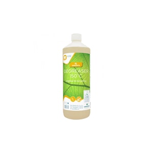 Green R Degreaser 150°C Miljømerket 1 liter