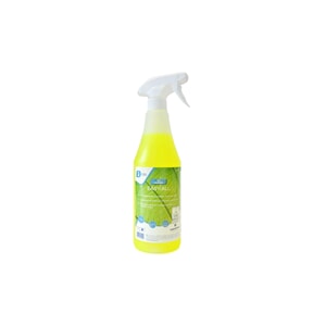 Green R Easy All Universal 750 ml