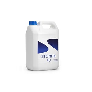 Steinfix 40 Grovrent 5 liter