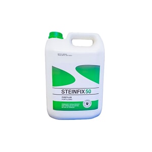 Steinfix 50 Porefyller 5 liter