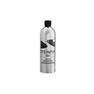 Steinfix 100+ Impregnering 1 liter
