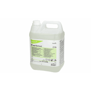 Taski Tapi Extract Tepperens 5 liter