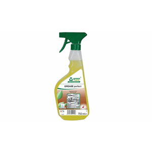 Tana Grease Perfect Kjøkkenspray 750 ml