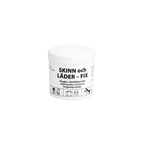 Skinnfix Balsam 200 ml