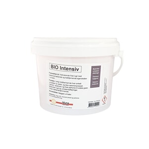 Iduna Urinaltabletter 1 kg