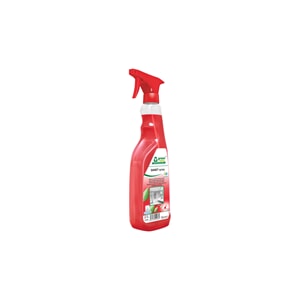 Tana Sanet Sanitærspray 750 ml
