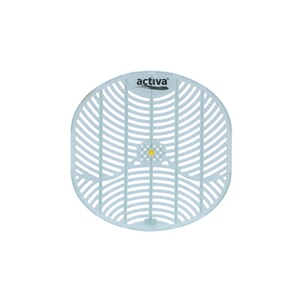 Activa Urinalmatte Citrus & Mango