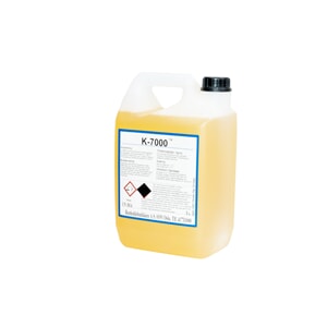 K-7000 5 liter