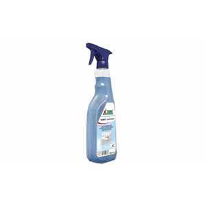 Tana Tanet Multiclean Universalspray 750 ml