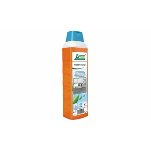 Tana Tanet Orange 1 liter