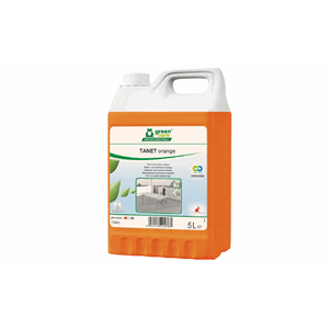 Tana Tanet Orange 5 liter