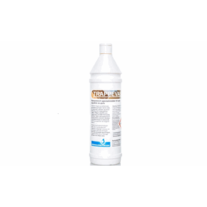 NSP Trappevask 1 liter