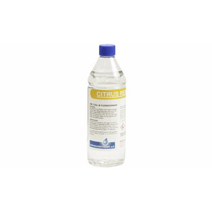 NSP Citrus Rens Lim & Flekkfjerner 1 liter