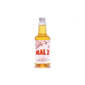 NSP Mal-X Wild West Cherry 1 liter