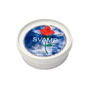 NSP Luktabsorberende svamp 250 g