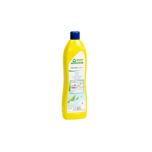 Tana Cream Skurekrem Lemon 500 ml