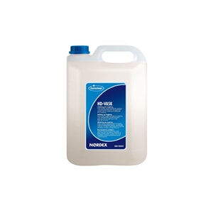 HD-Vask Industrirent 5 liter
