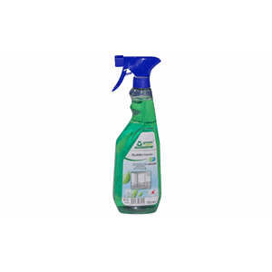 Tana Glass Cleaner 750 ml