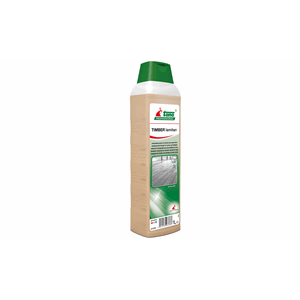 Tana Lamitan for tregulv 1 liter