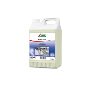 Tana Nowa Tanin u/parfyme og farge 5 liter