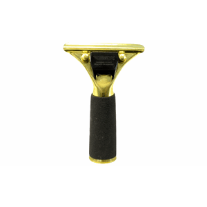 Ettore Quick Release håndtak