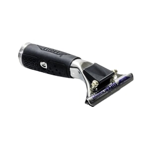 Ettore SS Quick Release håndtak