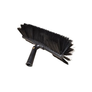 Ettore Vinduskost 35 cm