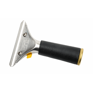 Sørbo Quick Release Håndtak Yellow Ultralight