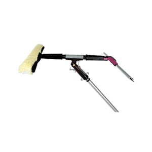 Sørbo Twin Angle kneledd