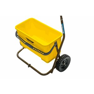 Sørbo Leif Cart inkl. bøtte