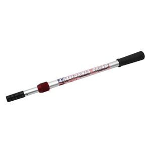 Sørbo California teleskop