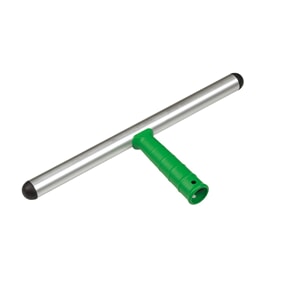 Unger Pelsholder aluminium