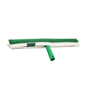 Unger Forvaskerpels m/pad