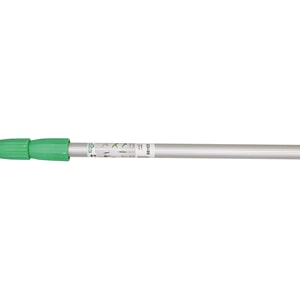 Unger OptiLoc teleskop
