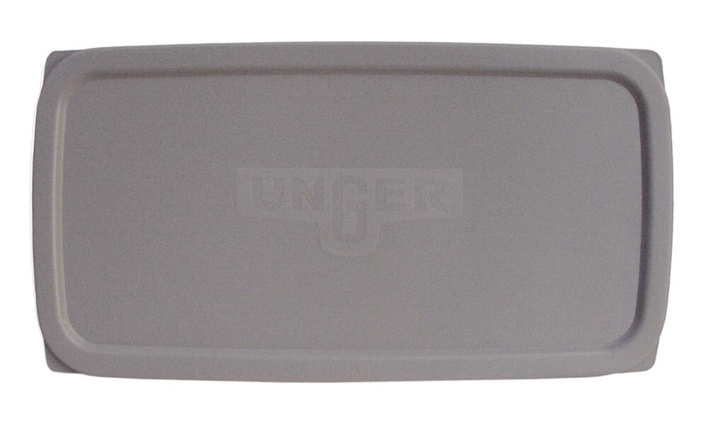 Unger Lokk for bøtte 28 liter - Nordic Supply Partner AS