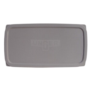 Unger Lokk for bøtte 28 liter