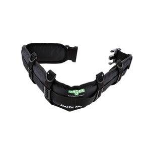 Unger ErgoTec Toolbelt