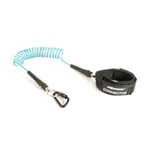 Moerman Sikkerhetsline lasso