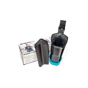 Moerman Drywalker Bucket in Belt