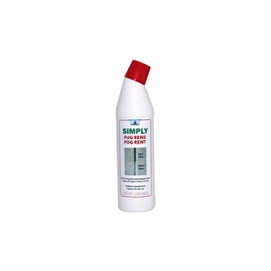 Norenco Fugrens 750 ml