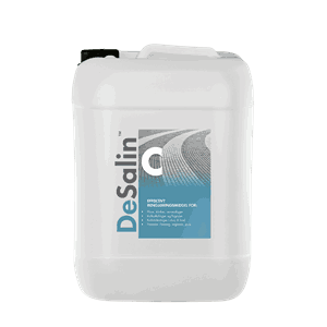 DeSalin C Kalkslør Fjerner 20 liter