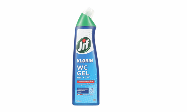 Jif Klorin WCgel 750ml_1.png